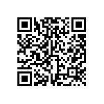 SIT8208AI-8F-33E-7-680000T QRCode