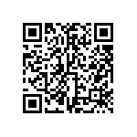 SIT8208AI-8F-33E-74-175824X QRCode