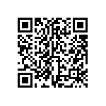 SIT8208AI-8F-33E-74-250000Y QRCode