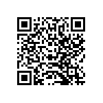 SIT8208AI-8F-33S-10-000000Y QRCode