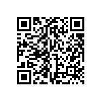 SIT8208AI-8F-33S-12-000000X QRCode