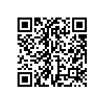 SIT8208AI-8F-33S-12-288000Y QRCode