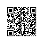 SIT8208AI-8F-33S-12-800000X QRCode