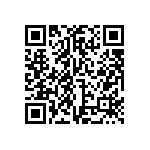 SIT8208AI-8F-33S-14-000000T QRCode