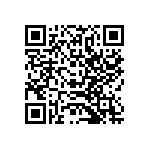 SIT8208AI-8F-33S-16-000000X QRCode