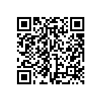 SIT8208AI-8F-33S-19-200000Y QRCode