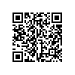 SIT8208AI-8F-33S-19-440000Y QRCode