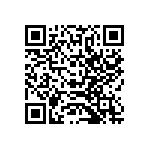 SIT8208AI-8F-33S-20-000000Y QRCode