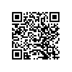 SIT8208AI-8F-33S-28-636300Y QRCode