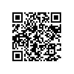 SIT8208AI-8F-33S-30-000000T QRCode