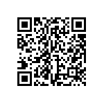 SIT8208AI-8F-33S-31-250000X QRCode