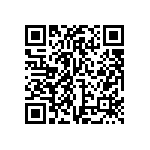 SIT8208AI-8F-33S-32-768000T QRCode