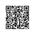 SIT8208AI-8F-33S-33-300000X QRCode