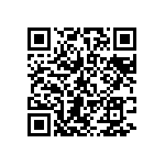 SIT8208AI-8F-33S-33-330000X QRCode