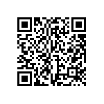 SIT8208AI-8F-33S-33-333300T QRCode