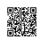 SIT8208AI-8F-33S-33-333330T QRCode