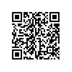 SIT8208AI-8F-33S-37-500000Y QRCode