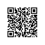 SIT8208AI-8F-33S-4-000000Y QRCode