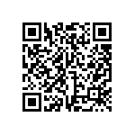 SIT8208AI-8F-33S-4-096000T QRCode