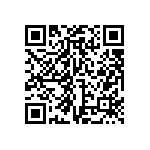 SIT8208AI-8F-33S-48-000000Y QRCode