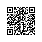 SIT8208AI-8F-33S-50-000000T QRCode