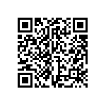 SIT8208AI-8F-33S-50-000000Y QRCode