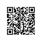 SIT8208AI-8F-33S-6-000000X QRCode