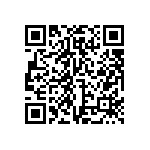 SIT8208AI-8F-33S-65-000000T QRCode