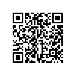 SIT8208AI-8F-33S-66-660000X QRCode