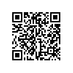 SIT8208AI-8F-33S-66-660000Y QRCode