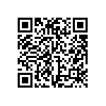 SIT8208AI-8F-33S-66-666000T QRCode