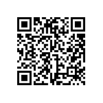 SIT8208AI-8F-33S-66-666600T QRCode