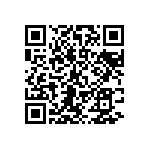 SIT8208AI-8F-33S-66-666660X QRCode