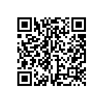 SIT8208AI-8F-33S-7-372800Y QRCode