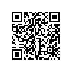 SIT8208AI-8F-33S-72-000000T QRCode