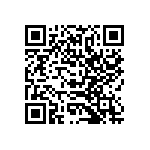 SIT8208AI-8F-33S-74-176000T QRCode