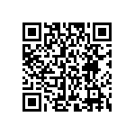 SIT8208AI-8F-33S-74-250000X QRCode