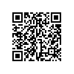 SIT8208AI-8F-33S-77-760000Y QRCode