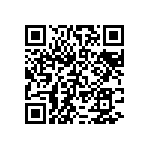 SIT8208AI-G1-18E-12-800000Y QRCode