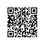 SIT8208AI-G1-18E-14-000000T QRCode