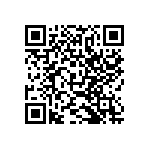 SIT8208AI-G1-18E-16-368000X QRCode