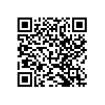 SIT8208AI-G1-18E-16-368000Y QRCode