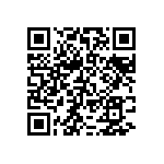 SIT8208AI-G1-18E-16-369000Y QRCode