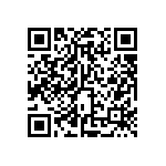 SIT8208AI-G1-18E-19-200000X QRCode