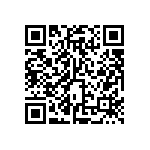 SIT8208AI-G1-18E-19-440000X QRCode