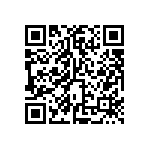 SIT8208AI-G1-18E-24-000000Y QRCode