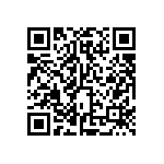 SIT8208AI-G1-18E-25-000000X QRCode