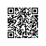 SIT8208AI-G1-18E-26-000000X QRCode