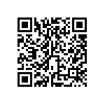 SIT8208AI-G1-18E-3-570000Y QRCode