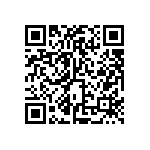 SIT8208AI-G1-18E-32-768000X QRCode